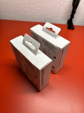 OPPO Enco Buds3 Pro Blancos