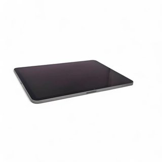 APPLE IPAD AIR M3 256GB A3266 11" WIFI 2025 + LAPIZ GENEREICO + FUNDA