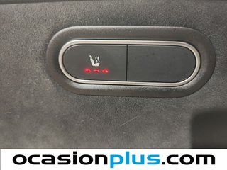 Mercedes-Benz Clase A 180 d 85 kW (116 CV)