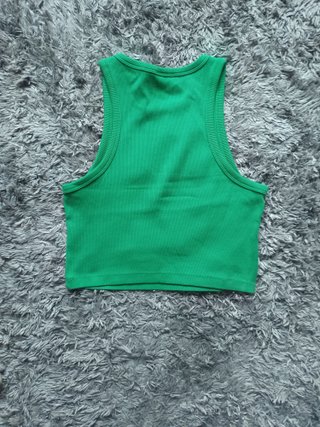 TopS H&M  talla S