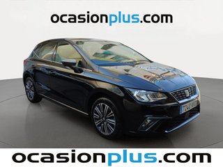 SEAT Ibiza 1.0 EcoTSI Xcellence S&S 70 kW (95 CV)