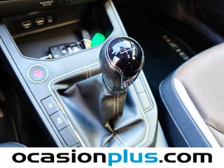 SEAT Ibiza 1.0 EcoTSI Xcellence S&S 70 kW (95 CV)