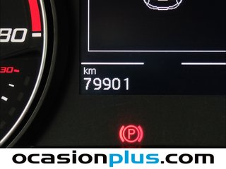 SEAT Ibiza 1.0 EcoTSI Xcellence S&S 70 kW (95 CV)