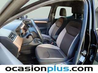 SEAT Ibiza 1.0 EcoTSI Xcellence S&S 70 kW (95 CV)