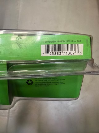 Cavo HDMI Belkin 4K 5m