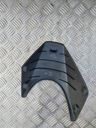 Llantas y piñón KTM RC 390