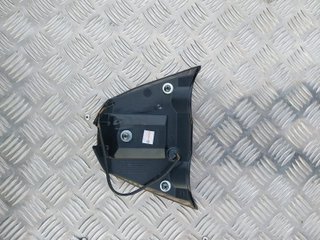 Llantas y piñón KTM RC 390