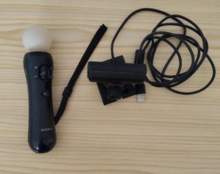 Consola PS3 Super Slim + Accesorios + 6 Juegos