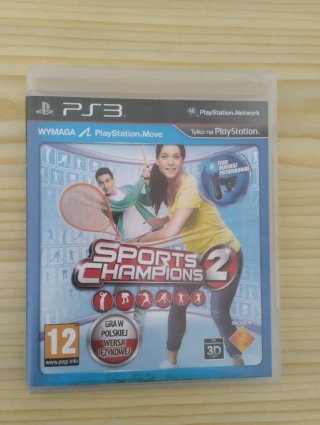 Consola PS3 Super Slim + Accesorios + 6 Juegos