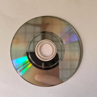 Pokemon XD Tempestad Oscura Gamecube
