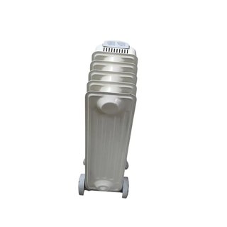 RADIADOR DE ACEITE  UFESA FD-8408 10 CELDAS