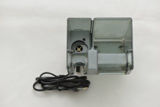 Filtro acuario mochila AquaClear MINI