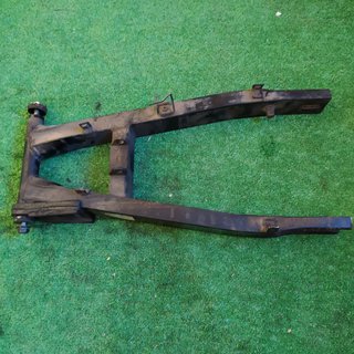 Despiece Yamaha TZR 49