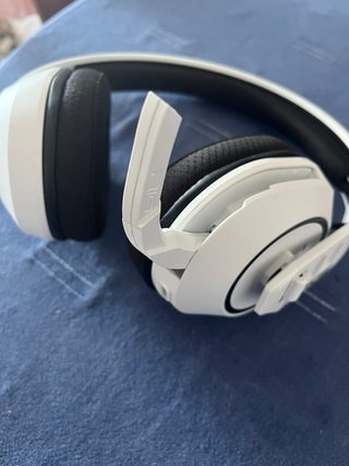 Auriculares inalámbricos gaming Rig 600 Pro