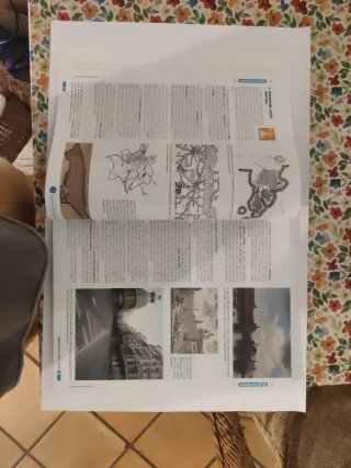 Llibre batxillerat història de l'art