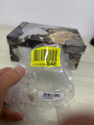 Reloj Just Cavalli original nuevo a estrenar