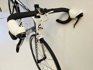 Cannondale SuperSix 56