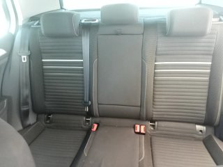 Volkswagen Golf 7 del 2014