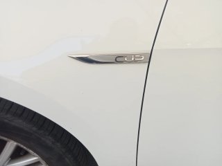 Volkswagen Golf 7 del 2014