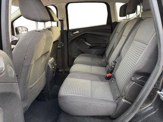 Ford C-MAX 2016