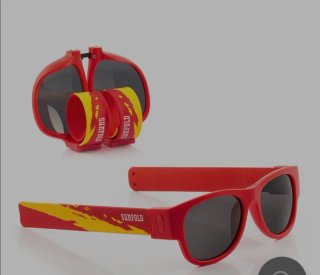 Lote 2000 Gafas de Sol SUNFOLD