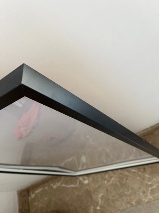 Marcos Ikea