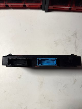 Módulo JBBF BMW E81/87/90/91/84