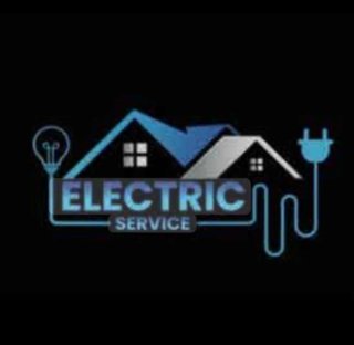 Electricita a domicilo
