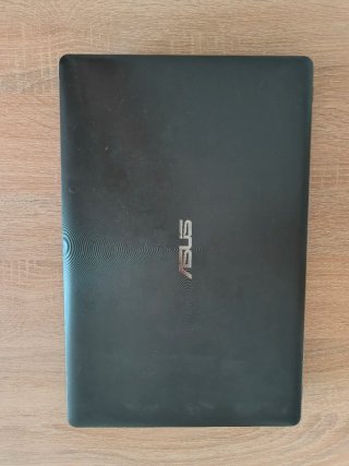 Portátil ASUS R510 - 16 pollici