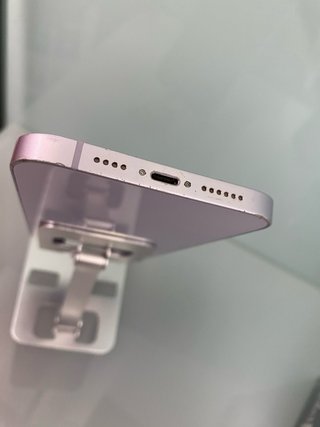 iPhone 14 Plus