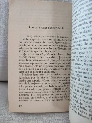 Tip y Coll - Orgía