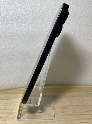 iPhone 15 Pro Max 256GB Azul Batería 84%