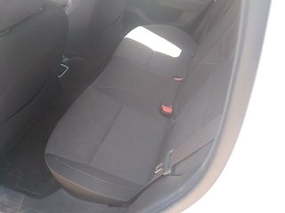 Renault Clio Equilibre Blue dCi 74 kW (100 CV)