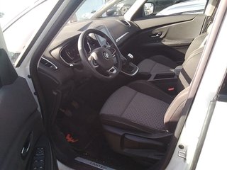 Renault Grand Scenic Limited TCe 103 kW (140 CV) GPF