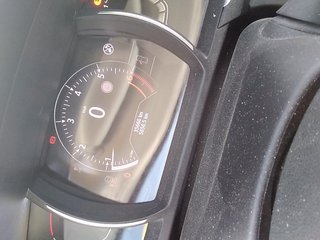 Renault Grand Scenic Limited TCe 103 kW (140 CV) GPF