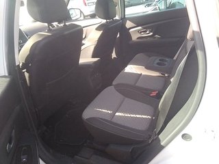 Renault Grand Scenic Limited TCe 103 kW (140 CV) GPF