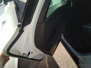 Renault Grand Scenic Limited TCe 103 kW (140 CV) GPF