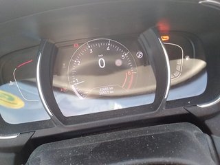 Renault Grand Scenic Limited TCe 103 kW (140 CV) GPF