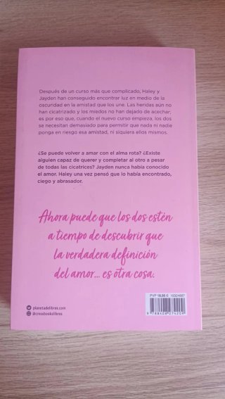 Bilogía "Como llamarte amor..."libros de Alina Not