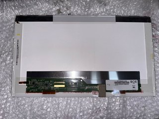 Pantalla de portatil 15,6" NT156WHM-N50 40 Pines