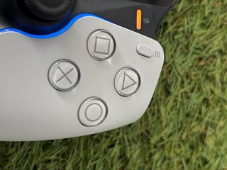 PS5 Portal NUEVA