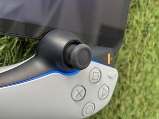 PS5 Portal NUEVA