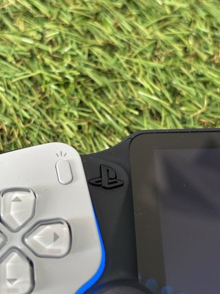 PS5 Portal NUEVA