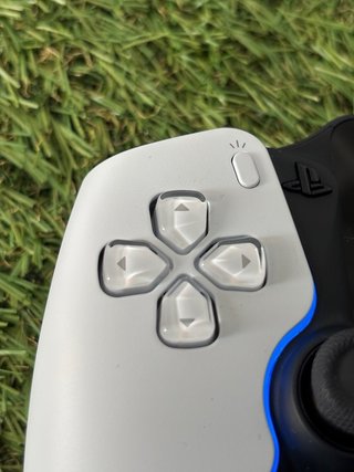PS5 Portal NUEVA