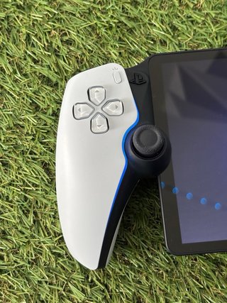 PS5 Portal NUEVA