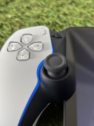 PS5 Portal NUEVA
