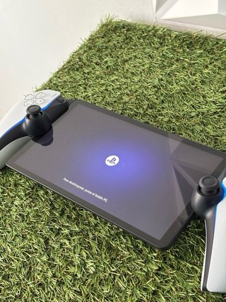 PS5 Portal NUEVA