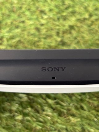 PS5 Portal NUEVA