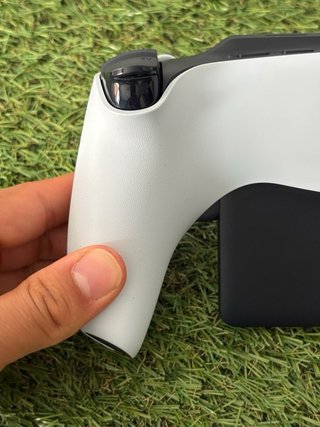 PS5 Portal NUEVA