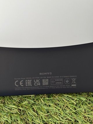 PS5 Portal NUEVA